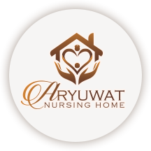logo-aryuwat-footer