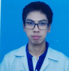 กายภาพ1