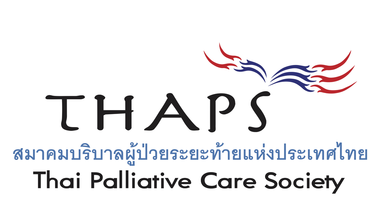 THAPS-logo_0