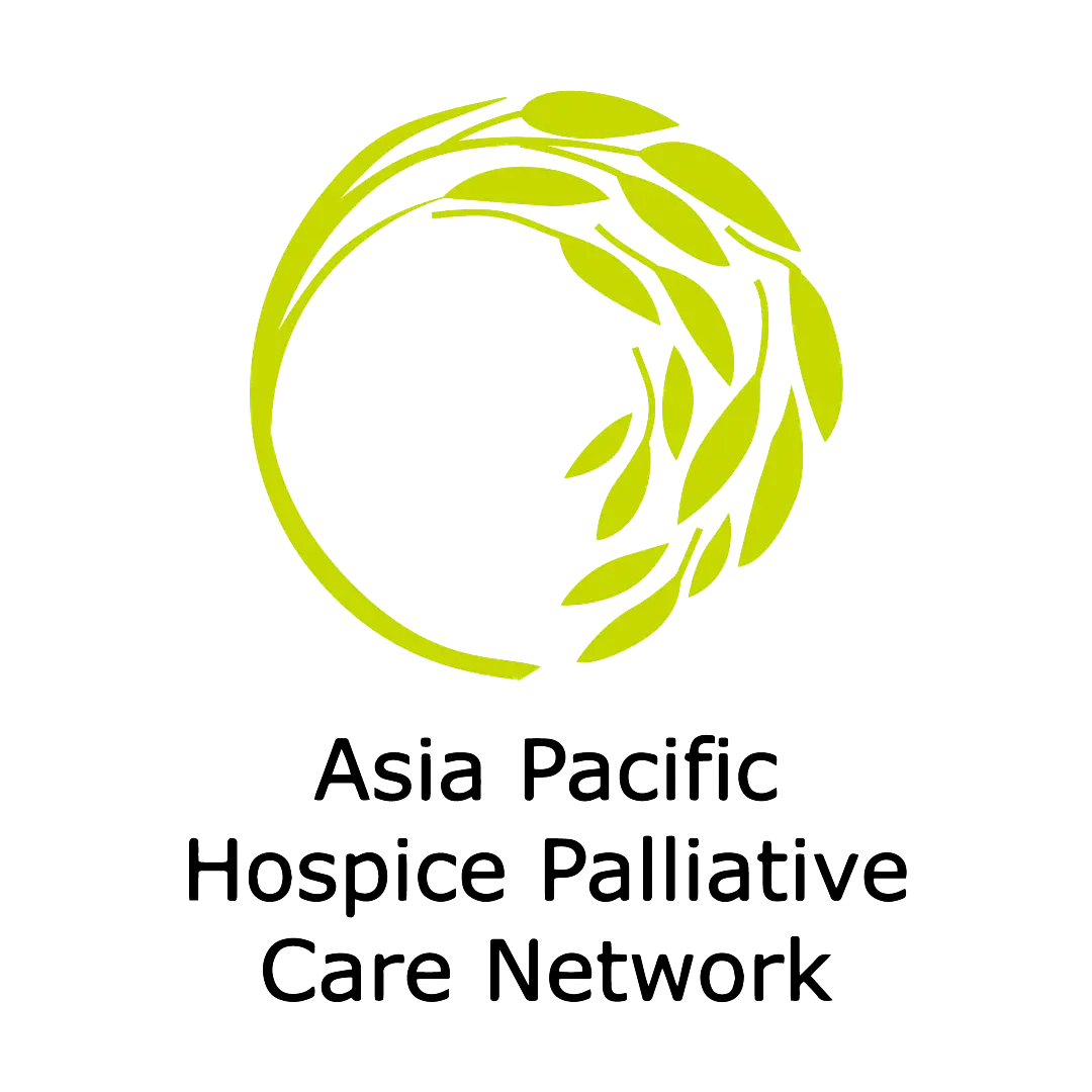 aphn-green-black-logo