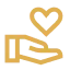 247 Loving Care ICON