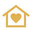 Intimate Family Size ICON
