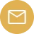 LINE Email BG Yellow500