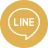 LINE ICON BG Yellow500