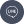 LINE ICON Footer