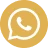 LINE We Chat BG Yellow500