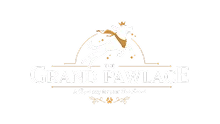 Logo Site Footer
