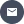 Mail ICON Footer