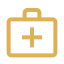 Vet on Standby ICON