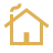 cottage ICON