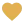 favorite-ICON