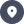 location_on ICON