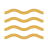 waves ICON