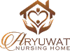 Logo site Header