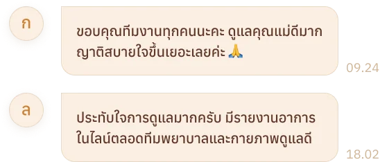 Reviews01