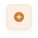 add
