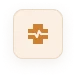 health_metrics