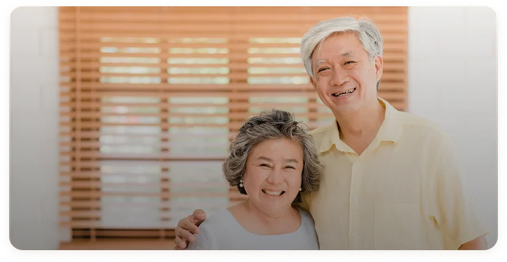 คลินิกรักษาผู้สูงอายุนอนไม่หลับ พระราม 2 Aryuwat Nursing Home
